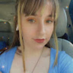 Meet your Posher, Cari